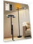 Thumbnail Smart Floor Lamp with APP — Light Therapy Solutions, GLOWRIUM