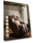 Thumbnail Smart Floor Lamp with APP — Light Therapy Solutions, GLOWRIUM