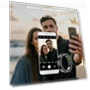 Thumbnail Smart Health Ring — Smart Rings, Duobuy