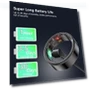 Thumbnail Smart Health Ring — Smart Rings, Duobuy