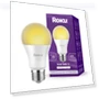Thumbnail Smart Light Bulb — LED, Roku