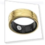 Thumbnail Smart Ring Fitness Tracker — Wearable Accessories, Jawploy