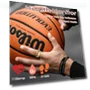 Thumbnail Smart Ring Fitness Tracker — Wearable Accessories, Jawploy