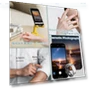 Thumbnail Smart Ring Fitness Tracker — Wearable Accessories, Jawploy