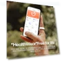 Thumbnail Smart Ring Health Tracker — Smart Rings, SSDTH
