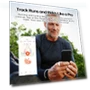 Thumbnail Smart Ring Health Tracker — Smart Rings, SSDTH