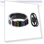 Smart Ring with Color Display — Smart Rings, ZY-Sport-N