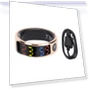 Smart Ring with Color Touch Screen — Smart Rings, ZY-Sport-N