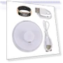 Smart Ring — Smart Rings, ZY-Sport-N
