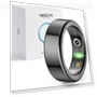 Thumbnail Smart Ring — Smart Rings, Herz