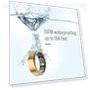 Thumbnail Smart Ring — Smart Rings, Herz