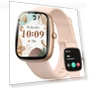Thumbnail Smart Watch for iOS and Android Phones — Smartwatches, Parsonver