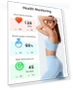 Thumbnail Smart Watch for iOS and Android Phones — Smartwatches, Parsonver