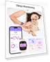 Thumbnail Smart Watch for iOS and Android Phones — Smartwatches, Parsonver