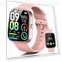 Thumbnail Smart Watch with HD Screen — Smartwatches, Dyurwa