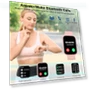 Thumbnail Smart Watch with HD Screen — Smartwatches, Dyurwa