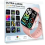 Thumbnail Smart Watch with HD Screen — Smartwatches, Dyurwa