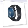 Thumbnail Smartwatch with Fitness Tracker — Smartwatches, Apple