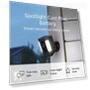 Thumbnail Spotlight Cam Plus, Battery — Smart Home Security, Ring