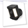 Thumbnail Spotlight Cam Plus, Battery — Smart Home Security, Ring
