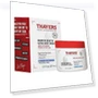 Thumbnail Ultra Whip Face Cream — Creams & Moisturizers, Thayers