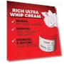 Thumbnail Ultra Whip Face Cream — Creams & Moisturizers, Thayers