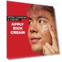 Thumbnail Ultra Whip Face Cream — Creams & Moisturizers, Thayers
