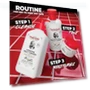 Thumbnail Ultra Whip Face Cream — Creams & Moisturizers, Thayers