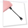 USB Charging Cable for Smart Watches — Smartwatch Charging Solutions, Houmeiwoo