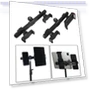 Video Recording Crossbar Clip Smartphone Tripod Holder — Lens Attachments, Eastman