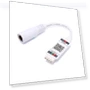 Wi-Fi Bluetooth Controller for LED Strip — Remote Controls, Monoka