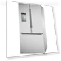 Thumbnail 3-Door Standard Depth Refrigerator — Cooling Solutions, BOSCH