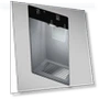 Thumbnail 3-Door Standard Depth Refrigerator — Cooling Solutions, BOSCH