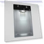 Thumbnail 3-Door Standard Depth Refrigerator — Cooling Solutions, BOSCH