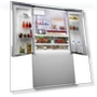 Thumbnail 3-Door Standard Depth Refrigerator — Cooling Solutions, BOSCH