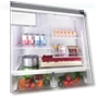 Thumbnail 3-Door Standard Depth Refrigerator — Cooling Solutions, BOSCH