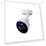Thumbnail 4K 20-Channel Fusion DVR Security System with Smart Deterrence Cameras — Smart Home Security, Lorex