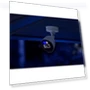 Thumbnail 4K 20-Channel Fusion DVR Security System with Smart Deterrence Cameras — Smart Home Security, Lorex