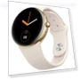 Thumbnail AMOLED Smart Watch with Always-On Display — Smartwatches, Parsonver