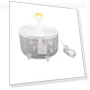 Automatic Water Fountain — Pet Hydration Solutions, Health & Beauty PRODUCT