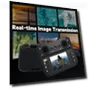 Thumbnail Brushless Motor Drone with LCD Screen — Drones, Toladrone