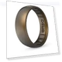 Thumbnail Classic Elements Silicone Ring — Smart Rings, Enso Rings