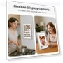 Thumbnail Digital Calendar — Calendars, Apolosign