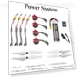 Thumbnail DIY Quadcopter Set — Drones, HAWK'S WORK