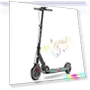 Thumbnail Electric Scooter for Kids — Electric Vehicles, FanttikRide