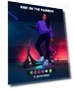 Thumbnail Electric Scooter for Kids — Electric Vehicles, FanttikRide