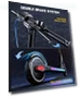 Thumbnail Electric Scooter for Kids — Electric Vehicles, FanttikRide