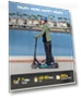 Thumbnail Electric Scooter for Kids — Electric Vehicles, FanttikRide