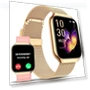 Thumbnail Fitness Tracker Smart Watch — Smartwatches, taopodo
