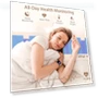 Thumbnail Fitness Tracker Smart Watch — Smartwatches, taopodo